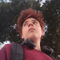 eduardov2