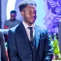 EngKeithMaina