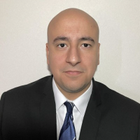 rodrigo_pena
