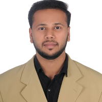 muhammedk2979