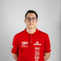 dnielm