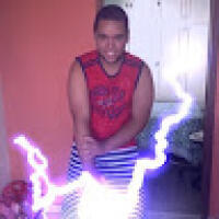 davin1