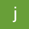 jennifert