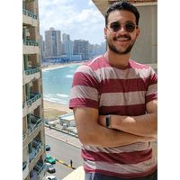 mohamedn2