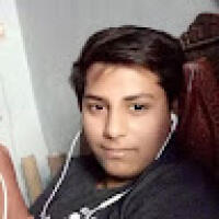 shubhamp7493