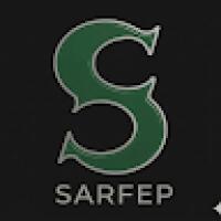 sarfepes