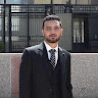 yousefa7