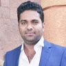 mallikarjuns
