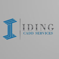 Tony Iding