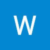 willsaltz