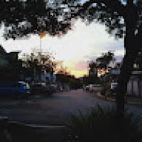 ayiea