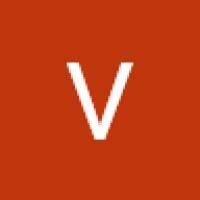 victorn5