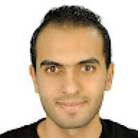 abdelrahmanabdelaziz