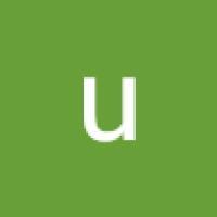 usuario1u