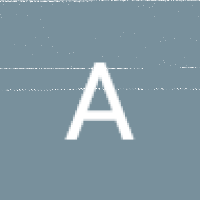 anim1