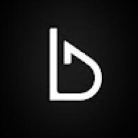 bersads
