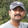 rajs1