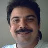 sarfarazahmedb