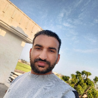 naveensaini