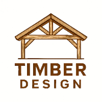 TimberDesign