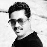 chandrakantm1