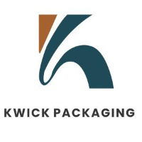 kwick-packaging
