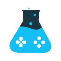 gamixlabs