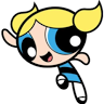 sandraq