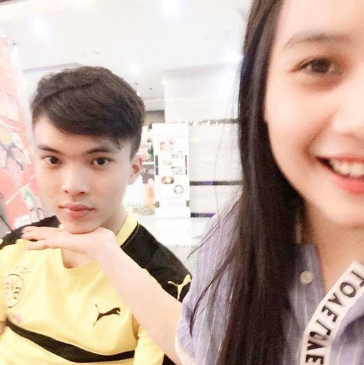 dinhsyc