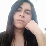 robertoomarf