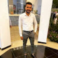 mustafas1362