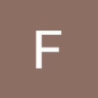 ferielb1