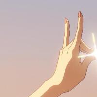 pleiaa
