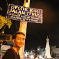 muhammadz3916