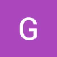 giorgosk