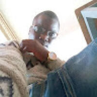 peterb3660