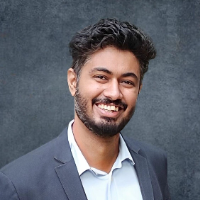 suyashsri