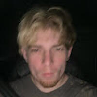 jasonw2498