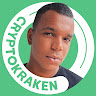 danielk8