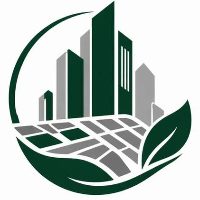 Ideeplan_Consult