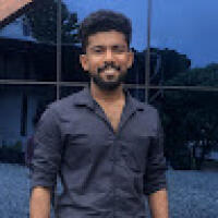 sharonbiju