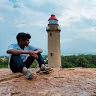aravindhank