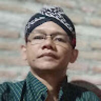 satriomulyop