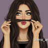 shifak