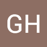 ghj