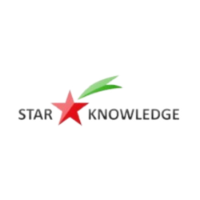starknowledge
