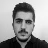 ahmetk2