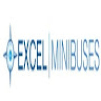 minibushireservices