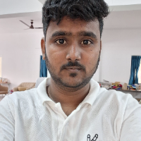 sureshn2
