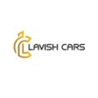 lavishcars